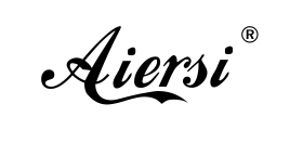 Aiersi Guitars