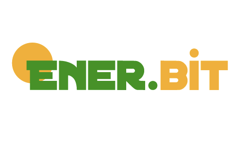 Enerbit Energie Alternative