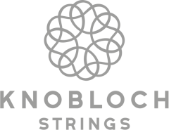 Knobloch strings