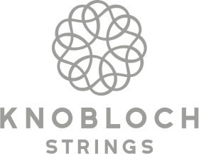 Knobloch strings