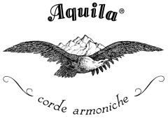Aquila corde
