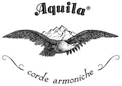 Aquila corde