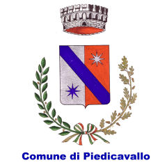 Comune di Piedicavallo