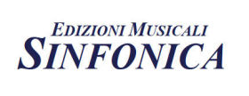 Edizioni sinfonica