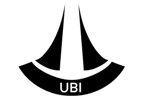 UBI Frigerio