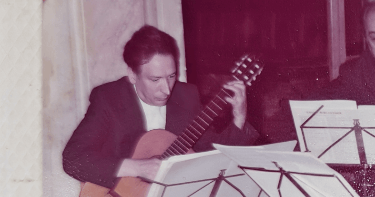 Nilo Peraldo Bert