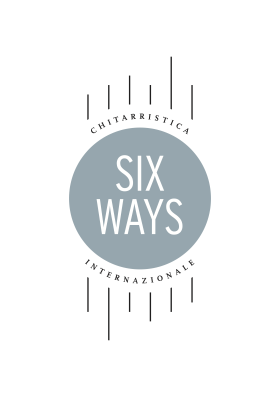 Six Ways