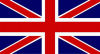 UK Flag