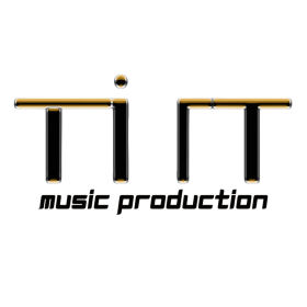 Tilt Music Production