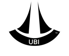 UBI Frigerio
